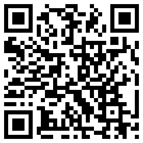 qrcode für HP 1WC36AA - USB HDMI 2 0 ADAPTER