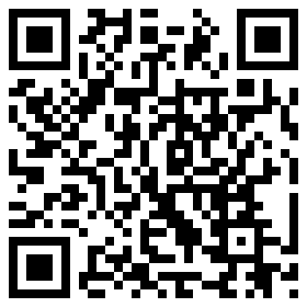qrcode für QNAP Computing Accelerator Card supports Two i5 7267U 600P 1TB SSD 32GB DDR4 -