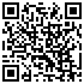 qrcode für QNAP Computing Accelerator Card supports Two i7 7567U 600P 1TB SSD 32GB DDR4 -
