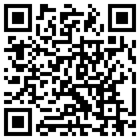 qrcode für QNAP LAN 1x10GbE NBASE T Single port Thunderbolt3 to single port 10GbE NBASE - QNA-T310G1T