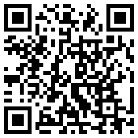 qrcode für QNAP 9 Bay NAS i3 8100 4GB DDR4 5x2 5inch/3 5inch SATA HDD/SSD 4x2 5inch SATA - TVS-972XU-I3-4G