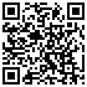qrcode für ABB 2CKA006199A0255