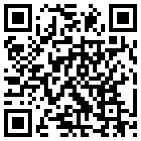 qrcode für ABB 2CKA006199A0254
