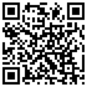 qrcode für ABB 2CKA006199A0252