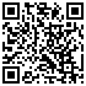 qrcode für ABB 2CKA006199A0251