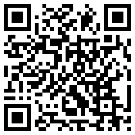 qrcode für ABB 2CKA006199A0247