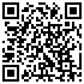 qrcode für ABB 2CKA006199A0246