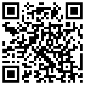 qrcode für ABB 2CKA006199A0243