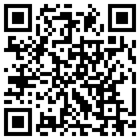 qrcode für ABB 2CKA006199A0241