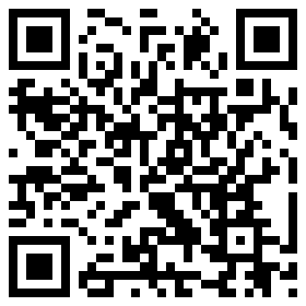 qrcode für ABB 2CKA006199A0239