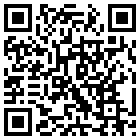 qrcode für QNAP RAM-32GDR4ECK0-RD-2666