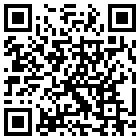 qrcode für QNAP 16GB DDR4 2666 ECC DIMM 288 pin K0 version supply TS 2888X - RAM-16GDR4ECK0-RD-2666