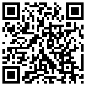 qrcode für QNAP 8GB DDR4 2666 ECC DIMM 288 pin K0 version supply TS 2888X - RAM-8GDR4ECK0-RD-2666