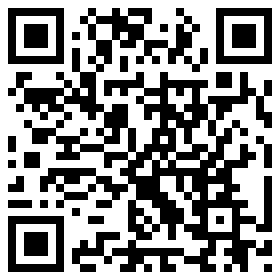 qrcode für QNAP RAM-16GDR4ECP0-UD-2666