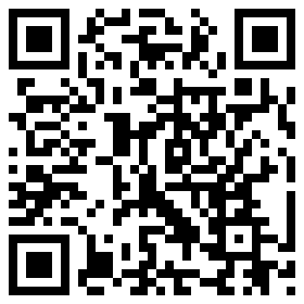 qrcode für RZB 954530.830.776.001