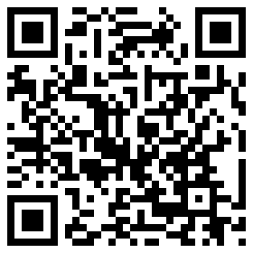 qrcode für Lapp 0026104/1000