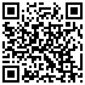 qrcode für RZB 954530.830.776.002