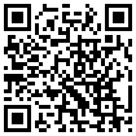 qrcode für RZB 954530.830.776.003