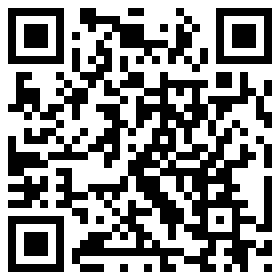 qrcode für QNAP RAM-8GDR4ECP0-UD-2666