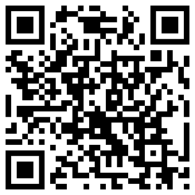 qrcode für QNAP RAM-4GDR4ECP0-UD-2666