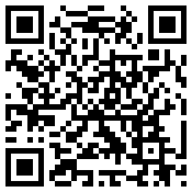 qrcode für ABB 2CKA006199A0238
