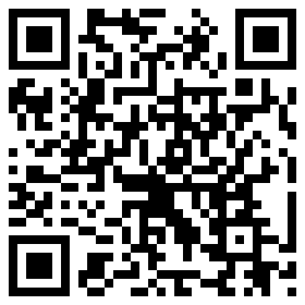 qrcode für QNAP 8 Bay Rackmontage NAS AMD Ryzen V1000 Serie V1500B 4C/8T 2 2GHz 4GB DDR4 - TS-873AU-4G