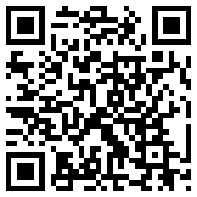 qrcode für QNAP 8 Bay Rackmontage NAS AMD Ryzen V1000 Serie V1500B 4C/8T 2 2GHz 4GB DDR4 - TS-873AU-RP-4G