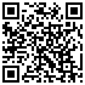 qrcode für QNAP SP-X79U15K-FAN-MDUL