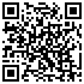 qrcode für QNAP QXG-2G4T-I225