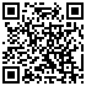 qrcode für QNAP PWR-ADAPTER-90W-A01