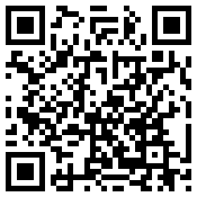 qrcode für Eltako PL-SAM1LT - Powerline TLZ Aktor 1 Kanal 31100004