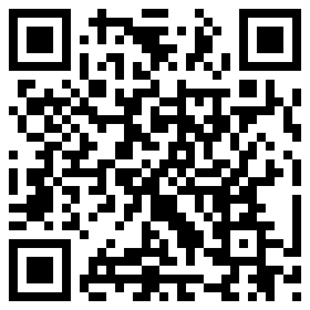 qrcode für Trilux 9002716333 Leuchteneinsatz E-Line 762 LEN 200-830DD