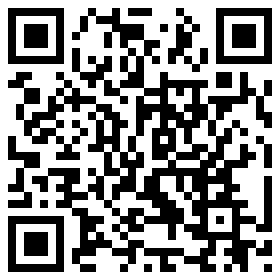 qrcode für ABB 2CKA006199A0236