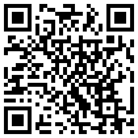 qrcode für RZB 954530.830.776.004