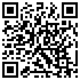 qrcode für QNAP RAM-4GDR4ECI0-RD-2666