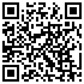 qrcode für QNAP RAM-16GDR4ECT0-UD-2666
