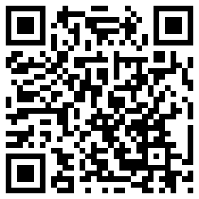 qrcode für Kensington K62567US Laptoptasche 17 Zoll