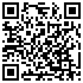 qrcode für ABB 7TCG009410R0025