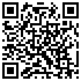 qrcode für QNAP QGD-3014-16PT-8G