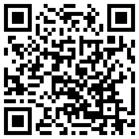 qrcode für Intermec DX4A2AAAA00 - 8 POSITION BATTERY CHARGER