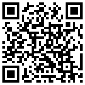 qrcode für Trilux 9002716293 Leuchteneinsatz E-Line