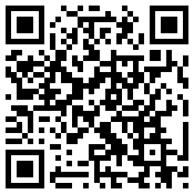 qrcode für QNAP FAN-7CM-R01