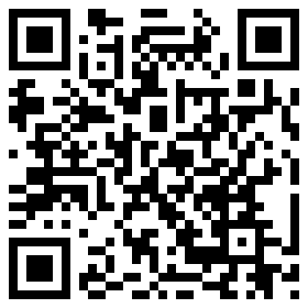 qrcode für QNAP RAM-8GDR4ECT0-UD-2666