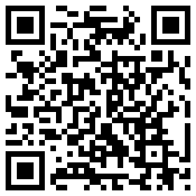 qrcode für HPE N9Y63A - SERIES 4G USB DRIVE