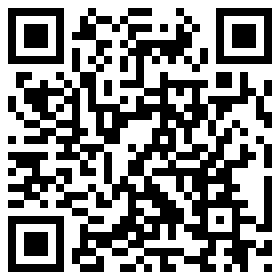 qrcode für QNAP PWR-PSU-300W-DT02