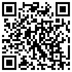 qrcode für QNAP QXG-5G4T-111C