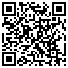 qrcode für Weidmüller Relaiskoppler 1We 1113861001 - RSM 16RS 24VDC LP GEM.+
