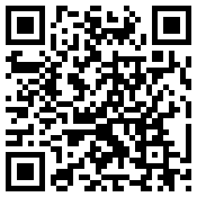 qrcode für Weidmüller Relais 3We 230VAC 10 A Ste ckanschluss 8690000000 - RCM370730