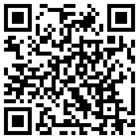 qrcode für Weidmüller ÜSS Messen Steuern Regel 8448970000 - MCZ OVP SL 24VUC 1,25A