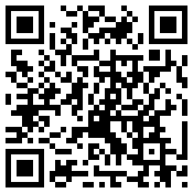 qrcode für RZB 954530.832.776.000